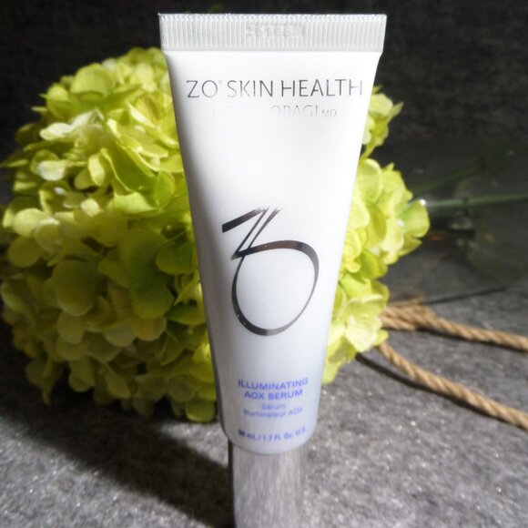 ZO Skin Health AOX Serum (1.7 oz) - Picture 1 of 7